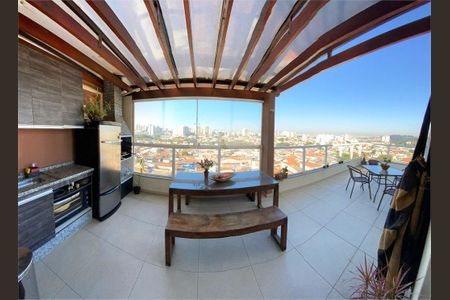 10_photo/94cef455d7.8bb4f664ea44ba9c-ATLAS-0bc2c3df-ec0c-42f5-985f-e44d54b34928.jpg de apartamento à venda com 3 quartos, 123m² em Parque Continental I, Guarulhos