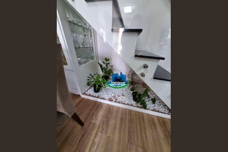 3_photo/94cef455d7.8bb4f664ea44ba9c-ATLAS-1725b50f-3ea0-42f3-aa45-5908c7f167a6.jpg de apartamento à venda com 2 quartos, 123m² em Parque Continental I, Guarulhos