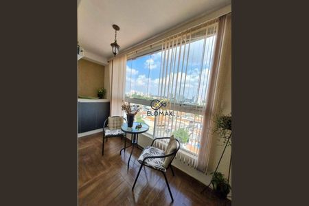 2_photo/94cef455d7.8bb4f664ea44ba9c-ATLAS-1ec240c4-5e8d-4f94-b962-1ebd8cfacf27.jpg de apartamento à venda com 2 quartos, 123m² em Parque Continental I, Guarulhos