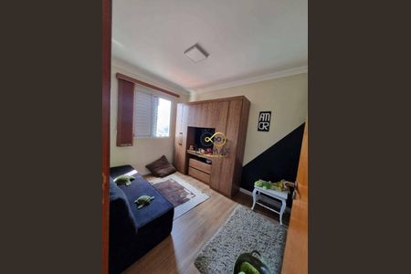 3_photo/94cef455d7.8bb4f664ea44ba9c-ATLAS-20ca594e-cc83-4b3f-b4f6-33be9d0a5875.jpg de apartamento à venda com 2 quartos, 123m² em Parque Continental I, Guarulhos