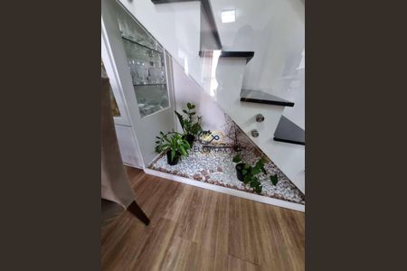 4_photo/94cef455d7.8bb4f664ea44ba9c-ATLAS-3002ed80-9f6d-4d4a-8321-4a00032b110d.jpg de apartamento à venda com 2 quartos, 123m² em Parque Continental I, Guarulhos