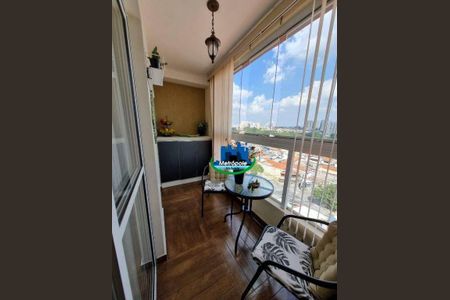 4_photo/94cef455d7.8bb4f664ea44ba9c-ATLAS-310904b8-3a02-4dc8-aa06-ce6b36c5713d.jpg de apartamento à venda com 2 quartos, 123m² em Parque Continental I, Guarulhos