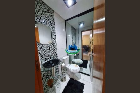 6_photo/94cef455d7.8bb4f664ea44ba9c-ATLAS-40f4f659-9dcf-4c1d-84db-5a0981499274.jpg de apartamento à venda com 2 quartos, 123m² em Parque Continental I, Guarulhos