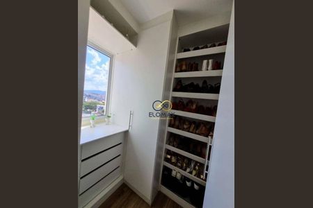 6_photo/94cef455d7.8bb4f664ea44ba9c-ATLAS-467bf1ce-2824-49a2-a64c-0fcd1ab09020.jpg de apartamento à venda com 2 quartos, 123m² em Parque Continental I, Guarulhos