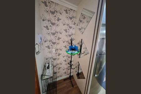 7_photo/94cef455d7.8bb4f664ea44ba9c-ATLAS-4a01ffe2-85b3-4c10-b76a-9a37f06a84bc.jpg de apartamento à venda com 2 quartos, 123m² em Parque Continental I, Guarulhos