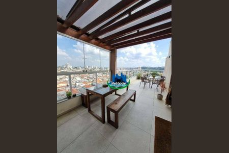 8_photo/94cef455d7.8bb4f664ea44ba9c-ATLAS-4d4cacc1-95dc-4365-933a-d2f956a29a37.jpg de apartamento à venda com 2 quartos, 123m² em Parque Continental I, Guarulhos