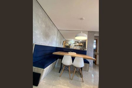 1_photo/94cef455d7.8bb4f664ea44ba9c-ATLAS-4e32e366-0ced-4d1e-a97e-0b9f47fda08f.jpg de apartamento à venda com 2 quartos, 55m² em Parque Continental I, Guarulhos