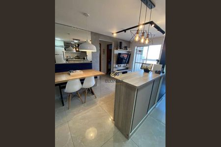 2_photo/94cef455d7.8bb4f664ea44ba9c-ATLAS-51084b78-d2b8-4541-bf8c-6187d7f0bf4d.jpg de apartamento à venda com 2 quartos, 55m² em Parque Continental I, Guarulhos