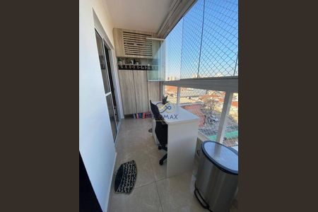 4_photo/94cef455d7.8bb4f664ea44ba9c-ATLAS-595bdc78-7731-48da-a98e-5ac0d3d02891.jpg de apartamento à venda com 2 quartos, 55m² em Parque Continental I, Guarulhos