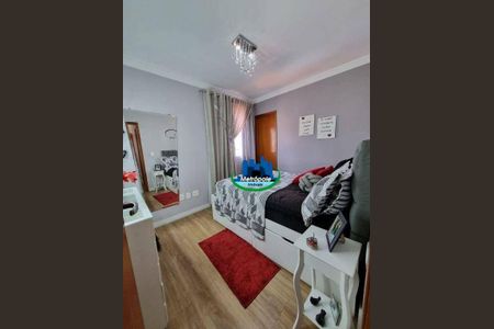 9_photo/94cef455d7.8bb4f664ea44ba9c-ATLAS-5bbcdde0-bfda-434f-a916-f0ea3e56d0c2.jpg de apartamento à venda com 2 quartos, 123m² em Parque Continental I, Guarulhos