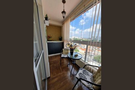 7_photo/94cef455d7.8bb4f664ea44ba9c-ATLAS-64bd63d0-43cb-4b07-a91f-56535bab3433.jpg de apartamento à venda com 2 quartos, 123m² em Parque Continental I, Guarulhos