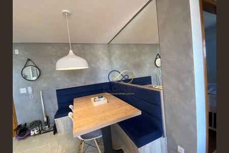 7_photo/94cef455d7.8bb4f664ea44ba9c-ATLAS-742e6bf3-2ec1-4cfc-96d1-8b2aa5fcec77.jpg de apartamento à venda com 2 quartos, 55m² em Parque Continental I, Guarulhos