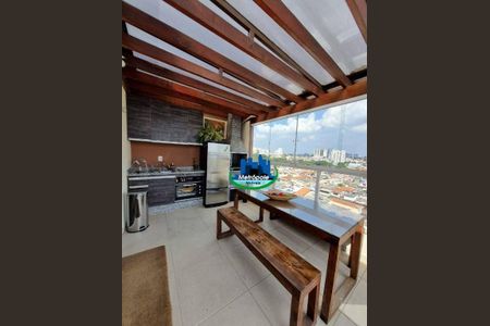 10_photo/94cef455d7.8bb4f664ea44ba9c-ATLAS-7d06544d-0f4c-4f8d-8a2a-353b0060ef13.jpg de apartamento à venda com 2 quartos, 123m² em Parque Continental I, Guarulhos