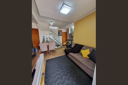 9_photo/94cef455d7.8bb4f664ea44ba9c-ATLAS-7db5ff0d-8a23-4dfa-b3a4-a028b6454553.jpg de apartamento à venda com 2 quartos, 123m² em Parque Continental I, Guarulhos