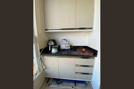 8_photo/94cef455d7.8bb4f664ea44ba9c-ATLAS-800abc1d-34ee-4fb8-aaca-6aaedde2a4c4.jpg de apartamento à venda com 2 quartos, 55m² em Parque Continental I, Guarulhos