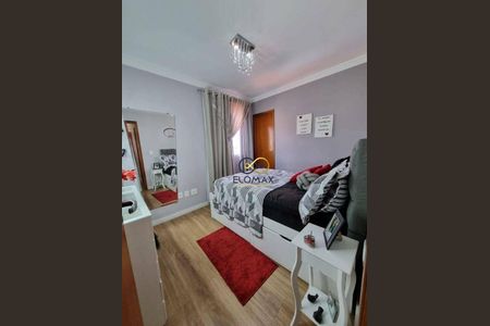 11_photo/94cef455d7.8bb4f664ea44ba9c-ATLAS-87d26c41-a571-45d3-9af3-c046dbbb26af.jpg de apartamento à venda com 2 quartos, 123m² em Parque Continental I, Guarulhos