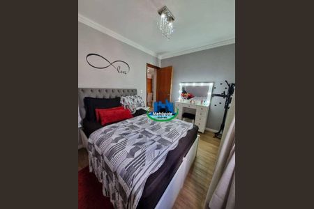 11_photo/94cef455d7.8bb4f664ea44ba9c-ATLAS-8c572b4a-1fc4-4db1-a8b6-3fd3a78e64d7.jpg de apartamento à venda com 2 quartos, 123m² em Parque Continental I, Guarulhos