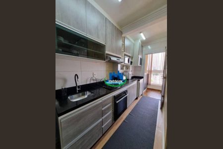 12_photo/94cef455d7.8bb4f664ea44ba9c-ATLAS-8f3ab5ad-7a9e-4067-a6ca-56d97221db7b.jpg de apartamento à venda com 2 quartos, 123m² em Parque Continental I, Guarulhos