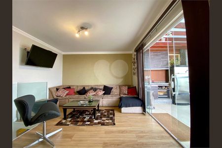 7_photo/94cef455d7.8bb4f664ea44ba9c-ATLAS-92afa3c6-8088-4e56-ae1a-21afe4aaeb1e.jpg de apartamento à venda com 3 quartos, 123m² em Parque Continental I, Guarulhos