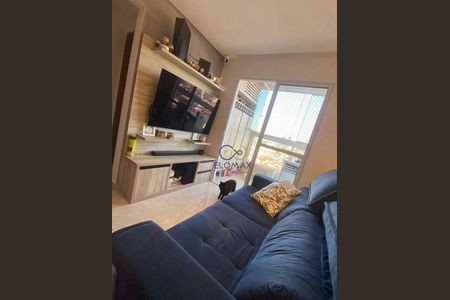 10_photo/94cef455d7.8bb4f664ea44ba9c-ATLAS-9e649fce-e201-4ad0-accc-a2d52306fe16.jpg de apartamento à venda com 2 quartos, 55m² em Parque Continental I, Guarulhos