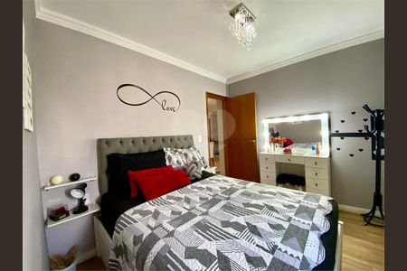 5_photo/94cef455d7.8bb4f664ea44ba9c-ATLAS-a89b7ca4-4ae4-480b-914e-af3ee87cd02c.jpg de apartamento à venda com 3 quartos, 123m² em Parque Continental I, Guarulhos