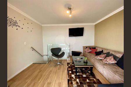 11_photo/94cef455d7.8bb4f664ea44ba9c-ATLAS-fa2bdda8-36c8-4b26-b233-5d77e5c1d30b.jpg de apartamento à venda com 3 quartos, 123m² em Parque Continental I, Guarulhos