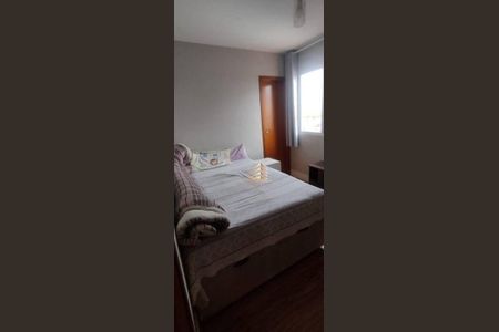 2_photo/94cef455d7.bc36f5e5b2e42554-ATLAS-026950e8-aa4e-41df-a7e5-4f28c9d5e866.jpg de apartamento à venda com 2 quartos, 55m² em Parque Continental I, Guarulhos