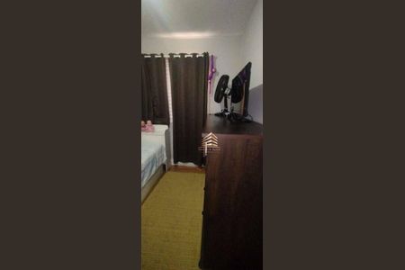 12_photo/94cef455d7.bc36f5e5b2e42554-ATLAS-02c34924-e8ba-4fac-bd23-79e63fb8686c.jpg de apartamento à venda com 2 quartos, 55m² em Parque Continental I, Guarulhos