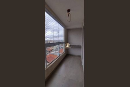 4_photo/94cef455d7.bc36f5e5b2e42554-ATLAS-0de62298-2618-4e0c-91a8-e7c0ce0b8421.jpg de apartamento à venda com 2 quartos, 55m² em Parque Continental I, Guarulhos