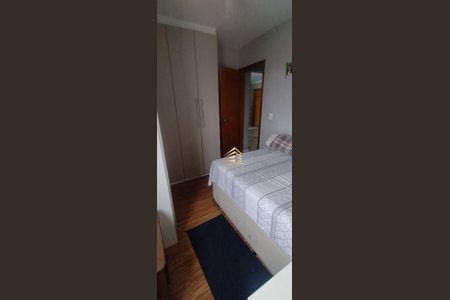 4_photo/94cef455d7.bc36f5e5b2e42554-ATLAS-1bbec8df-cd86-4a32-9fff-a22130607cdc.jpg de apartamento à venda com 2 quartos, 55m² em Parque Continental I, Guarulhos