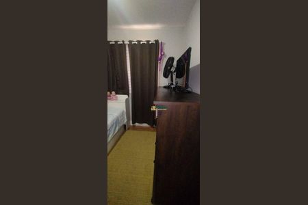 3_photo/94cef455d7.bc36f5e5b2e42554-ATLAS-24e12bd2-389e-4ec3-8fce-46ce9f025d1a.jpg de apartamento à venda com 2 quartos, 67m² em Parque Continental I, Guarulhos