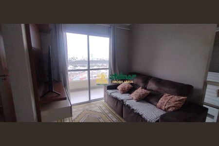 4_photo/94cef455d7.bc36f5e5b2e42554-ATLAS-304be73d-ae28-479f-b3a2-2300fa2c759e.jpg de apartamento à venda com 2 quartos, 67m² em Parque Continental I, Guarulhos