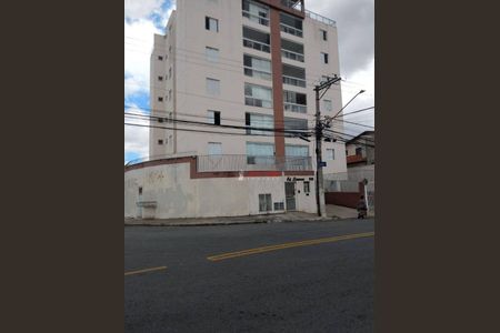 5_photo/94cef455d7.bc36f5e5b2e42554-ATLAS-3236a91a-2b67-4e12-82d3-29ebe62ebee7.jpg de apartamento à venda com 2 quartos, 67m² em Parque Continental I, Guarulhos