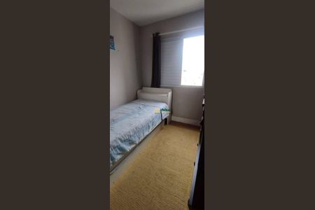 6_photo/94cef455d7.bc36f5e5b2e42554-ATLAS-348f1409-9ce6-4e56-9e76-08086e5cb2a9.jpg de apartamento à venda com 2 quartos, 67m² em Parque Continental I, Guarulhos