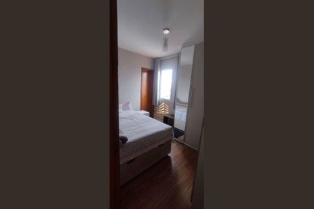 12_photo/94cef455d7.bc36f5e5b2e42554-ATLAS-364dffa0-2e32-406d-9db7-b5c0a0616d08.jpg de apartamento à venda com 2 quartos, 55m² em Parque Continental I, Guarulhos