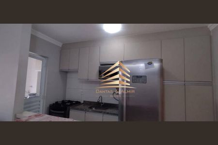 10_photo/94cef455d7.bc36f5e5b2e42554-ATLAS-4e085f11-41f9-4b4f-b1c7-24619683d11b.jpg de apartamento à venda com 2 quartos, 55m² em Parque Continental I, Guarulhos