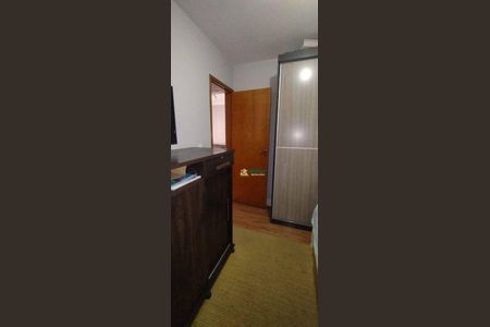 11_photo/94cef455d7.bc36f5e5b2e42554-ATLAS-53bb1dc8-93a4-4ef3-907d-b8d2b274ea0f.jpg de apartamento à venda com 2 quartos, 67m² em Parque Continental I, Guarulhos