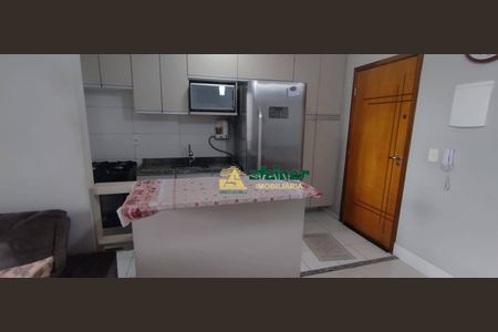 9_photo/94cef455d7.bc36f5e5b2e42554-ATLAS-6bd5d17f-157a-4ba9-9344-9a65dcb06b23.jpg de apartamento à venda com 2 quartos, 67m² em Parque Continental I, Guarulhos