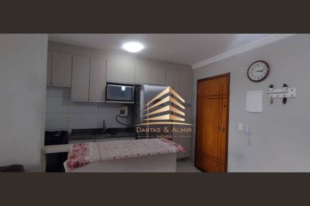 1_photo/94cef455d7.bc36f5e5b2e42554-ATLAS-6d421123-e3e4-4b5c-bd33-6c9803b90502.jpg de apartamento à venda com 2 quartos, 55m² em Parque Continental I, Guarulhos