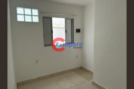 4_photo/94cef45631.5cacb5cd1a05b02e-ATLAS-21839ac0-c9f1-4f10-9e9a-c0a2c96fea6b.jpg de casa para alugar com 1 quarto, 40m² em Parque Continental I, Guarulhos