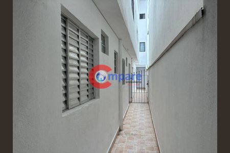 5_photo/94cef45631.5cacb5cd1a05b02e-ATLAS-29e7853a-ec43-48dc-b434-a63db6987abf.jpg de casa para alugar com 1 quarto, 40m² em Parque Continental I, Guarulhos