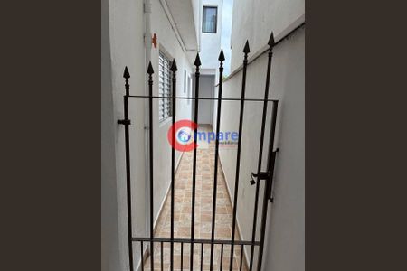 6_photo/94cef45631.5cacb5cd1a05b02e-ATLAS-3880f826-d8ab-4e9d-9827-02c746b40e78.jpg de casa para alugar com 1 quarto, 40m² em Parque Continental I, Guarulhos