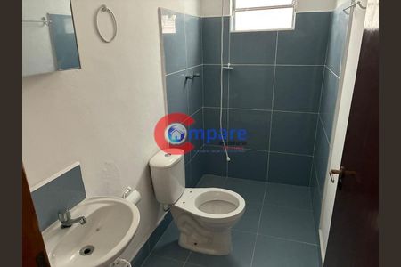 7_photo/94cef45631.5cacb5cd1a05b02e-ATLAS-3a9f4385-a3e5-4d70-9837-45db024e2375.jpg de casa para alugar com 1 quarto, 40m² em Parque Continental I, Guarulhos