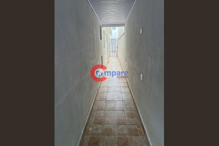 8_photo/94cef45631.5cacb5cd1a05b02e-ATLAS-3f15bb7d-8071-417f-99e7-3404b89b8b2e.jpg de casa para alugar com 1 quarto, 40m² em Parque Continental I, Guarulhos