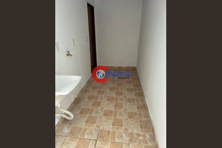 7_photo/94cef45631.5cacb5cd1a05b02e-ATLAS-a12365ef-8db6-48ab-a5b3-95b588d3bbf7.jpg de casa para alugar com 1 quarto, 40m² em Parque Continental I, Guarulhos