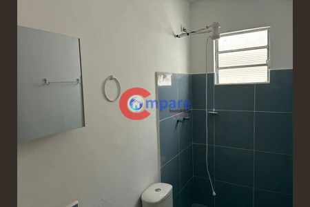 21_photo/94cef45631.5cacb5cd1a05b02e-ATLAS-dd27e894-e5cc-4c63-ba8e-9b567df54ec0.jpg de casa para alugar com 1 quarto, 40m² em Parque Continental I, Guarulhos