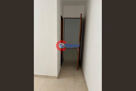 14_photo/94cef45631.5cacb5cd1a05b02e-ATLAS-eeb7b9a2-d6fe-427d-a3cd-30d5975dabc0.jpg de casa para alugar com 1 quarto, 40m² em Parque Continental I, Guarulhos