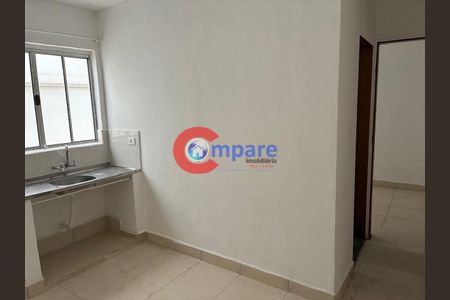 11_photo/94cef45631.5cacb5cd1a05b02e-ATLAS-fa9934fc-bd4d-47cd-8d84-354df7e4a1c7.jpg de casa para alugar com 1 quarto, 40m² em Parque Continental I, Guarulhos