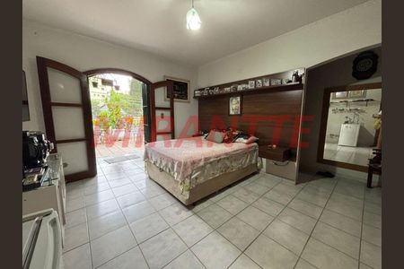 1_photo/94cef4564f.7f6d1a8656906080-ATLAS-17f21bfa-7b3b-4e29-8543-5fc70000df01.jpg de casa à venda com 3 quartos, 147m² em Parque Continental I, Guarulhos