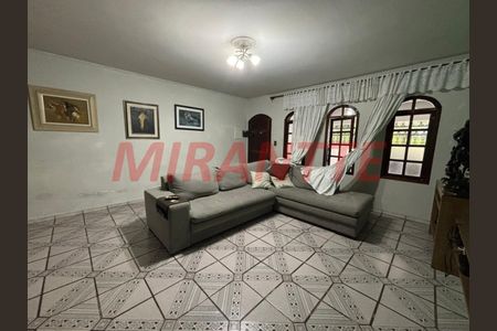 3_photo/94cef4564f.7f6d1a8656906080-ATLAS-33cdc85e-e69b-4b50-8e10-69e501630528.jpg de casa à venda com 3 quartos, 147m² em Parque Continental I, Guarulhos